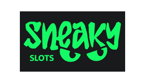 Sneaky Slots