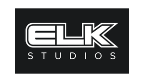 ELK Studios