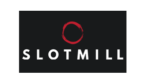 Slotmill