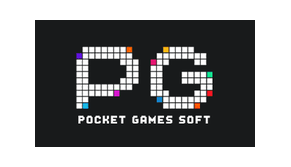 PG Soft