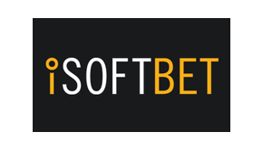 iSoftBet