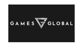 Games Global